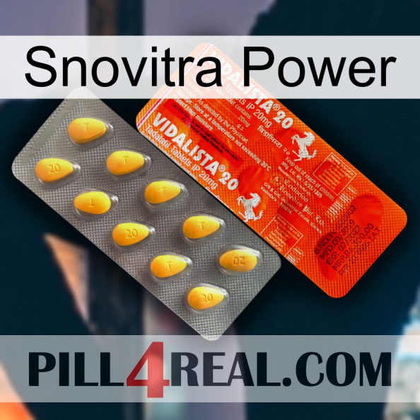 Snovitra Power new01.jpg